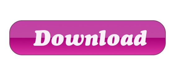 solitaire 3d download